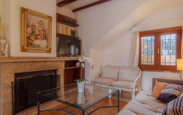 Sa Marina Portocristo - Photo 13