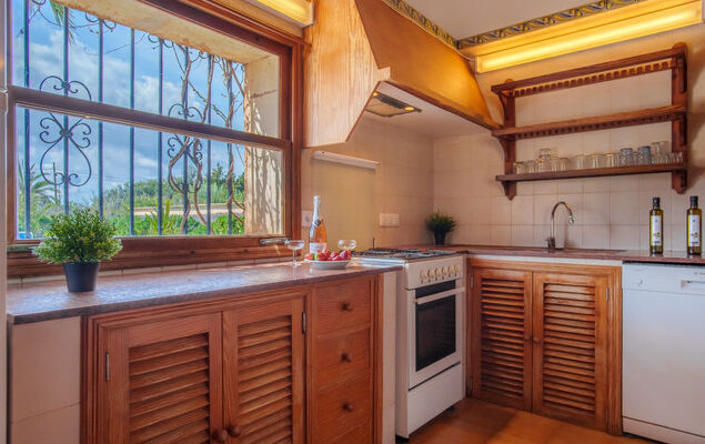 Sa Marina Portocristo - Photo 14