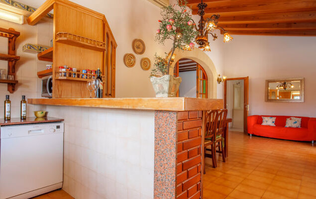 Sa Marina Portocristo - Photo 15