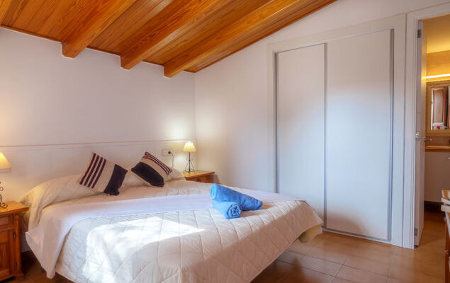 Sa Marina Portocristo - Photo 16