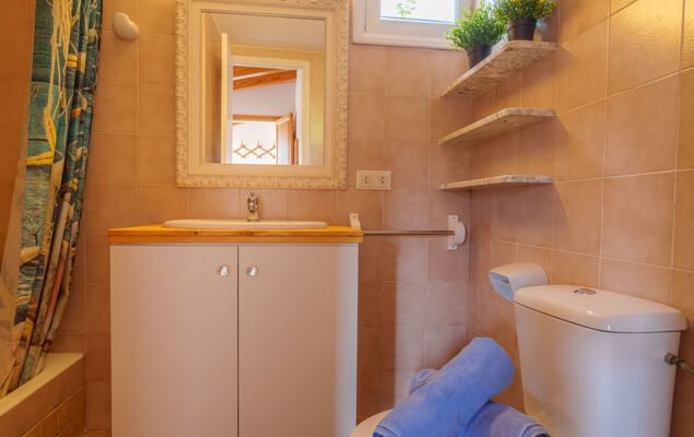 Sa Marina Portocristo - Photo 17