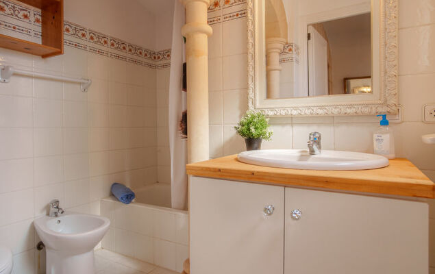 Sa Marina Portocristo - Photo 23