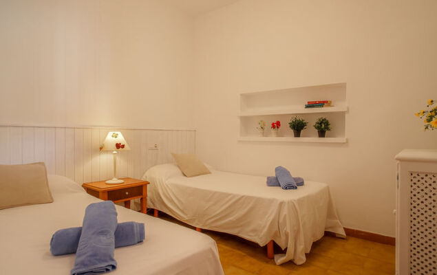 Sa Marina Portocristo - Photo 24