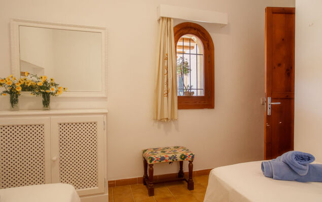 Sa Marina Portocristo - Photo 25