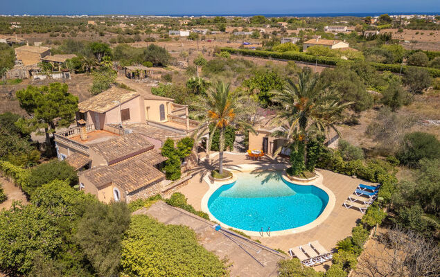 Sa Marina Portocristo - Photo 30