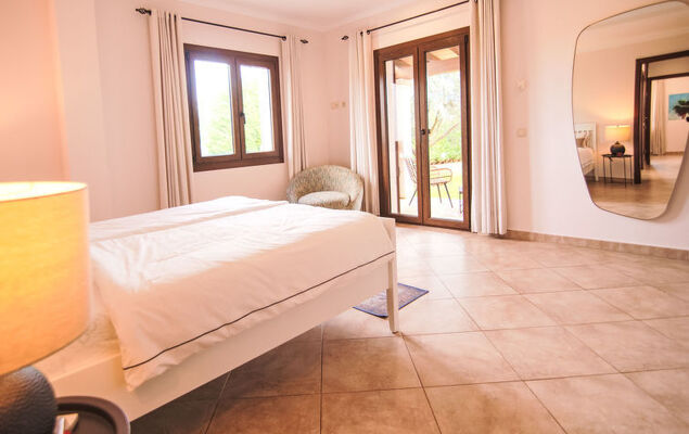 Finca del Sol - Photo 11