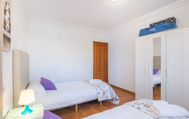 Dofins Bahia Azul - Photo 15