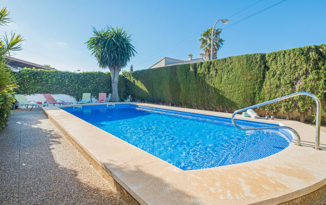 Dofins Bahia Azul - Photo 20