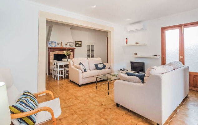 Villa Sa Rapita - Photo 7