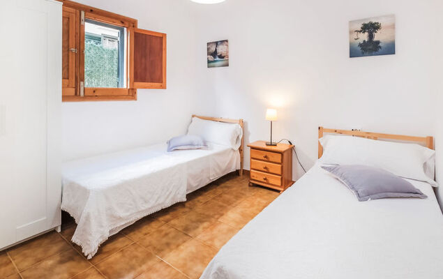 Villa Sa Rapita - Photo 10