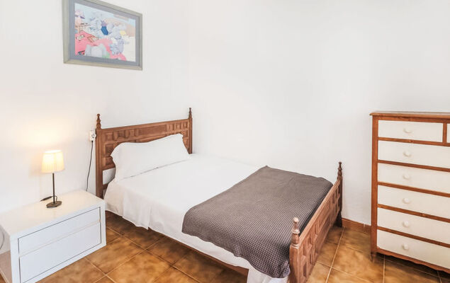 Villa Sa Rapita - Photo 11