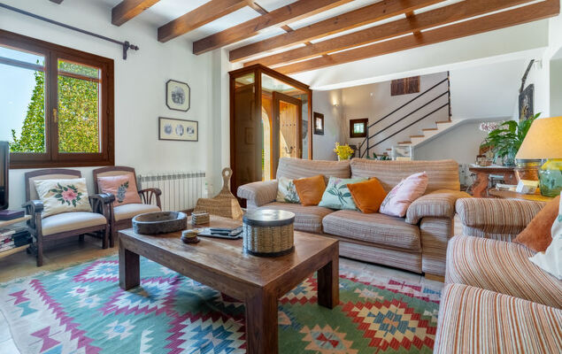 Es Rafalet - Photo 4