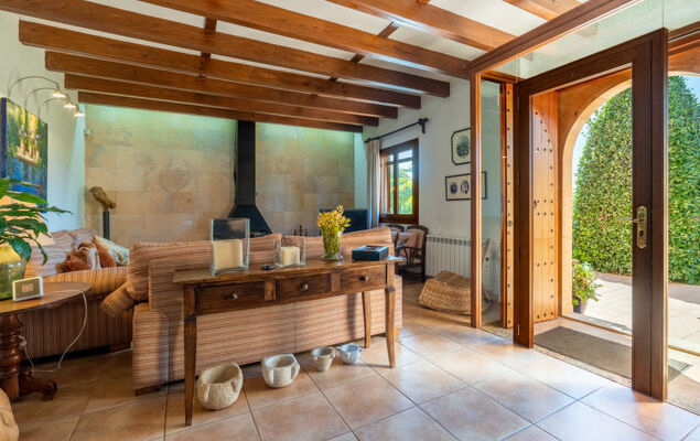 Es Rafalet - Photo 8