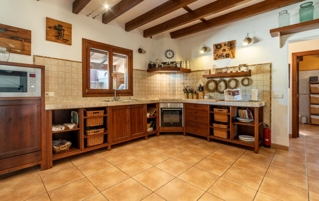 Es Rafalet - Photo 12