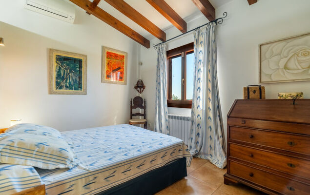 Es Rafalet - Photo 16