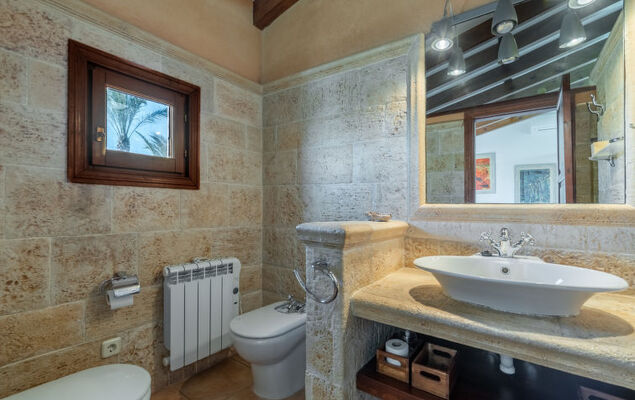 Es Rafalet - Photo 19