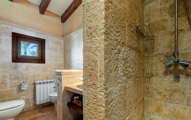 Es Rafalet - Photo 21