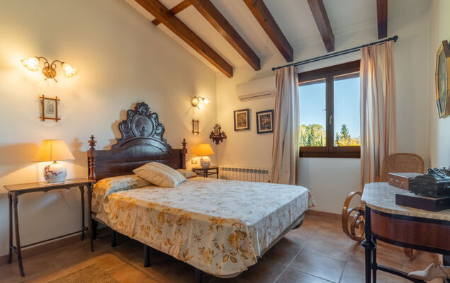 Es Rafalet - Photo 22