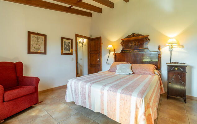 Es Rafalet - Photo 26