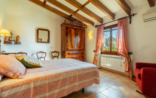 Es Rafalet - Photo 27