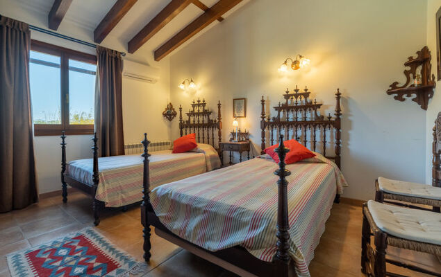 Es Rafalet - Photo 28