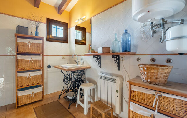 Es Rafalet - Photo 30