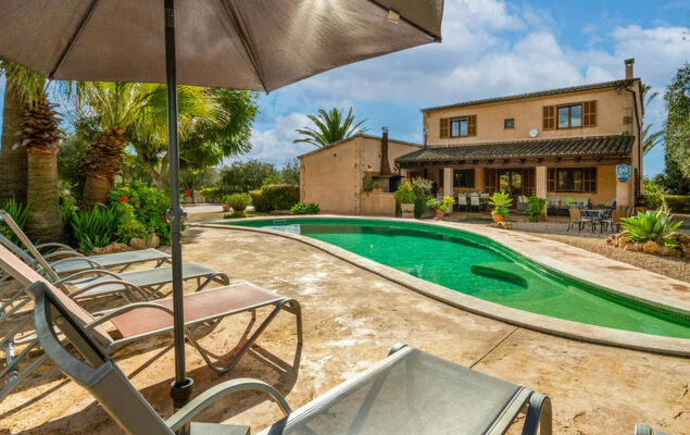 Es Rafalet - Photo 32