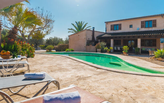 Es Rafalet - Photo 33