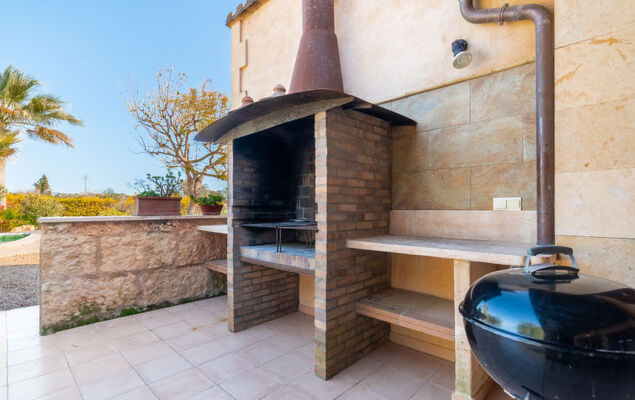 Es Rafalet - Photo 45