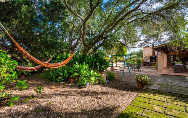 Es Rafalet - Photo 50