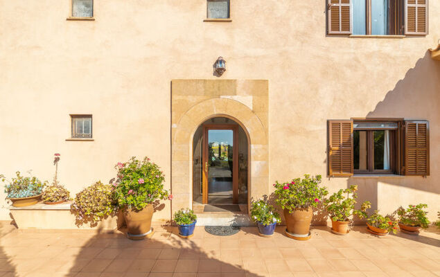 Es Rafalet - Photo 56