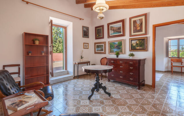 Es Muntant - Photo 10