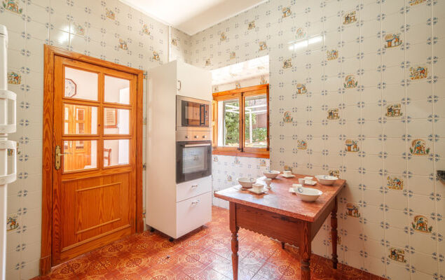 Es Muntant - Photo 18