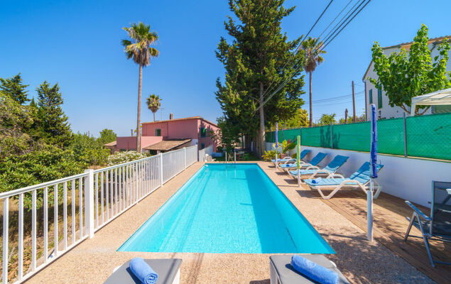 Es Muntant - Photo 28