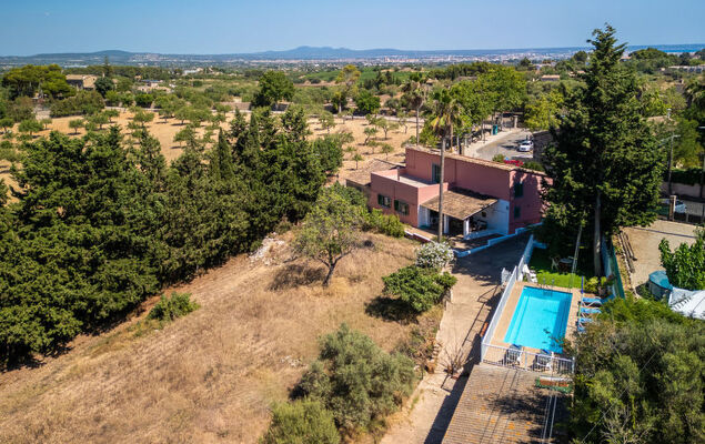 Es Muntant - Photo 36