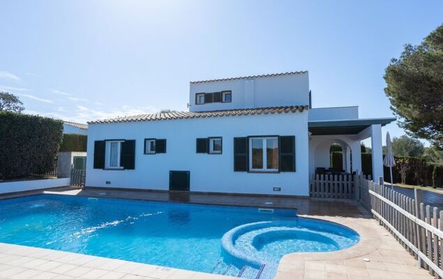 Villas Finesse Type 2 Duplex - Photo 23