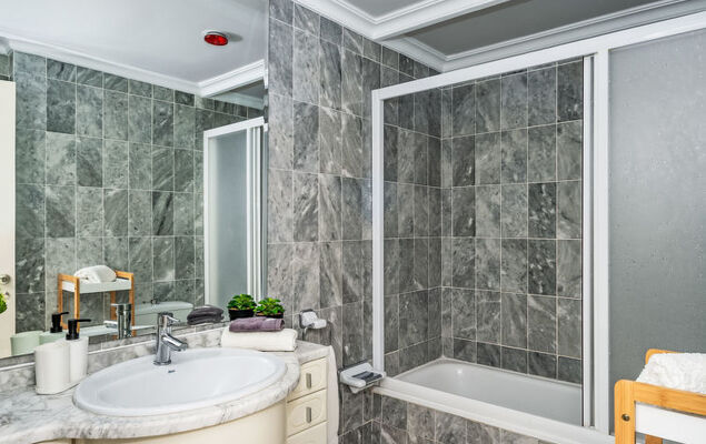 Residencial Marina - Photo 27