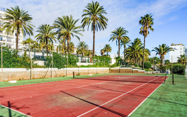 Residencial Marina - Photo 33