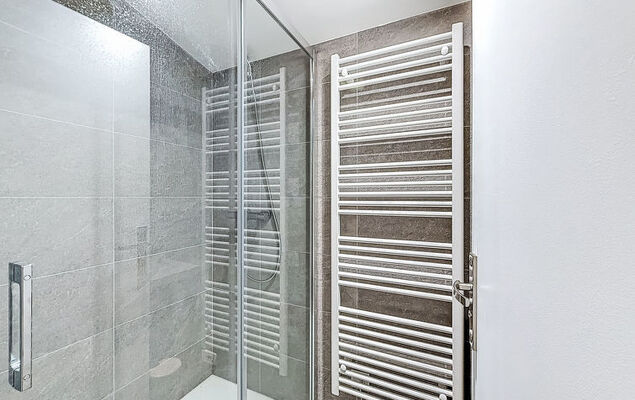 Chalet La Bergerie - Photo 35