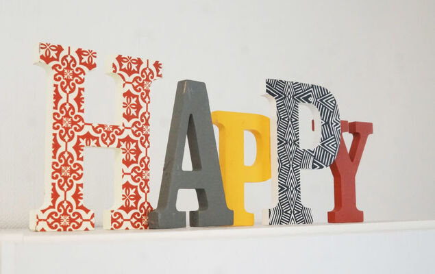 Mignonnette - Photo 16