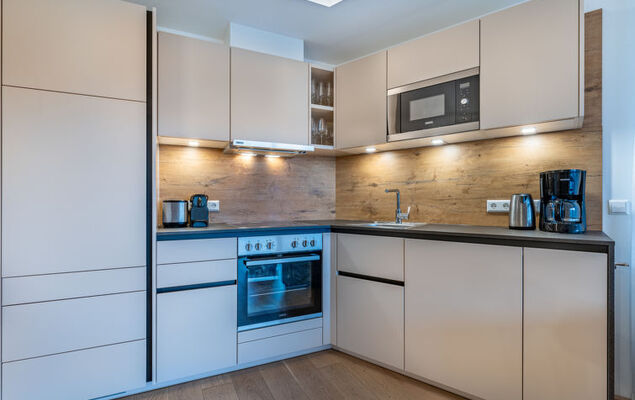 Dobratschblick alpe maritima Ski&See-14 - Photo 3