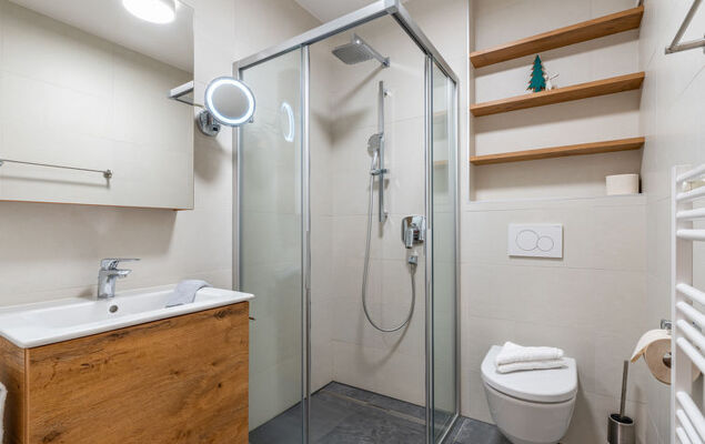 Dobratschblick alpe maritima Ski&See-14 - Photo 14