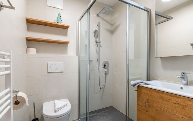 Dobratschblick alpe maritima Ski&See-14 - Photo 15