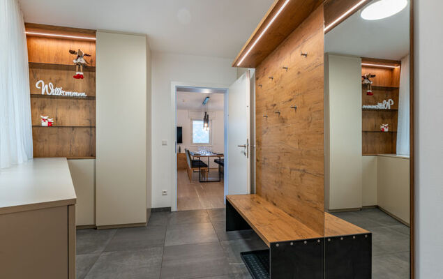 Dobratschblick alpe maritima Ski&See-14 - Photo 16