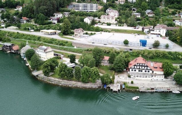 Dobratschblick alpe maritima Ski&See-14 - Photo 18