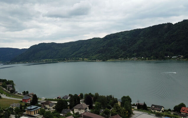 Dobratschblick alpe maritima Ski&See-14 - Photo 19