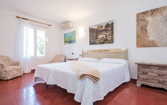 Santa Ponça - Photo 13