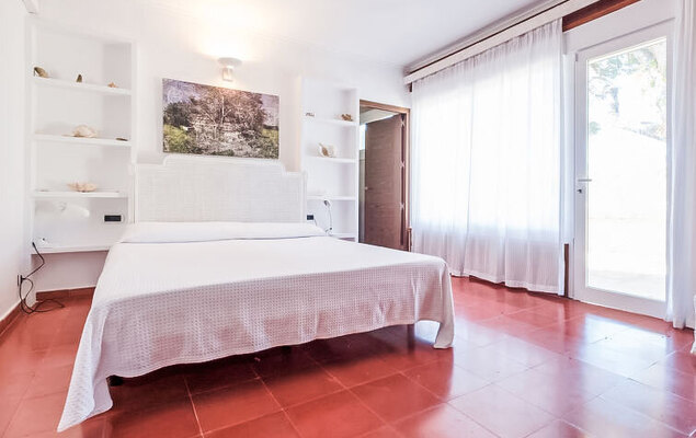 Santa Ponça - Photo 14