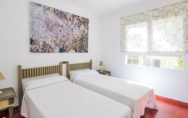 Santa Ponça - Photo 16