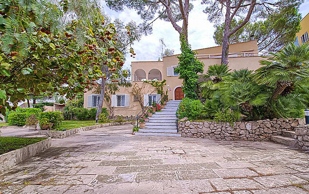 Santa Ponça - Photo 19